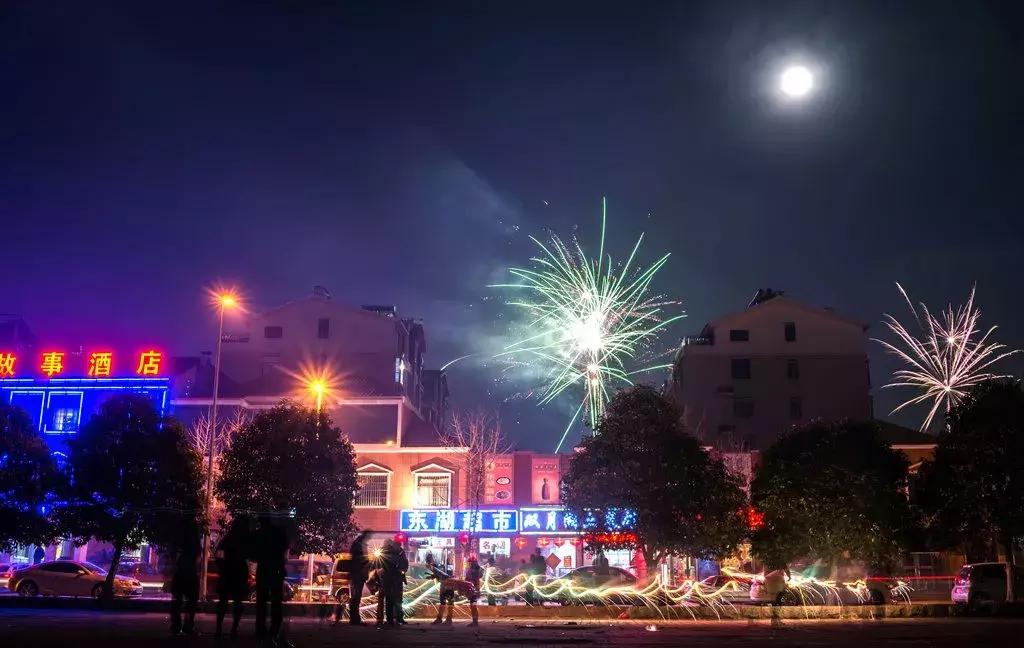 临沂南坊房价7月,临沂各区房价最新价格