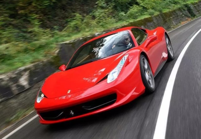 c罗梅西内马尔车库,梅西c罗过人热血混剪