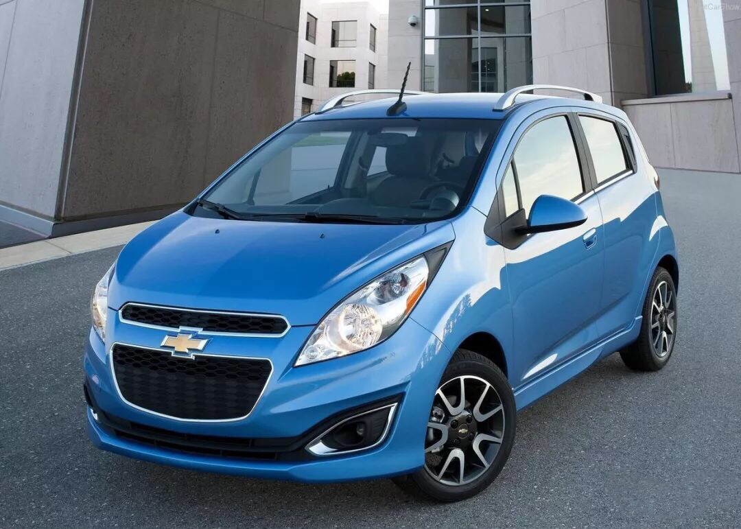 iihs碰撞测试排名2021轿车,iihs碰撞测试冠军车型