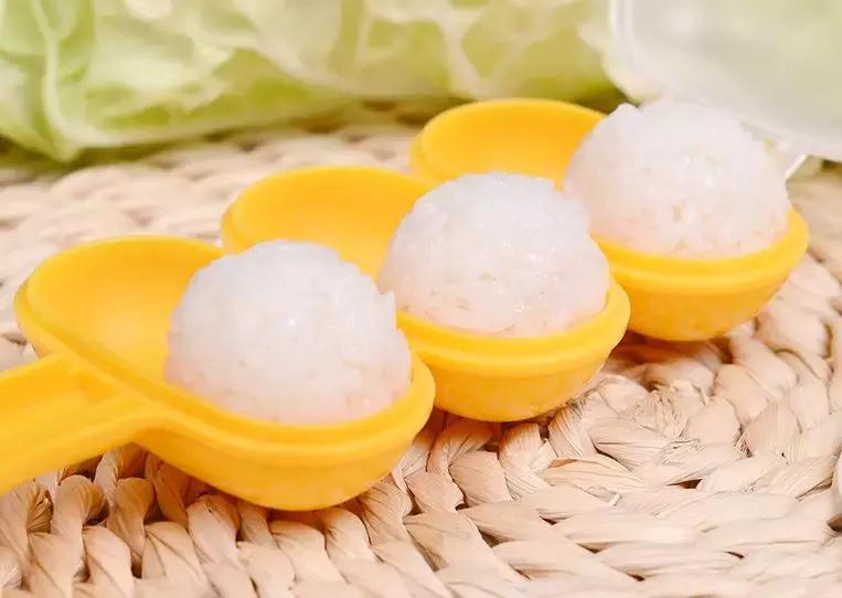 拍抖音防抖必备神器,抖音同款神器夏天必备