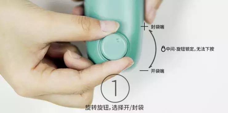 盘点100名居家好物,最多点赞100w热门爆款好物