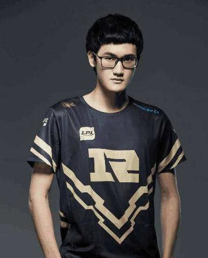 lpl打野英雄排行榜前十名,三清祖师爷lpl