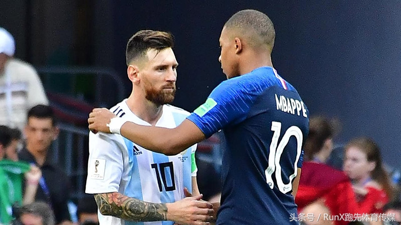 阿根廷足球历史状态怎么样,阿根廷足球有一种悲情的气质