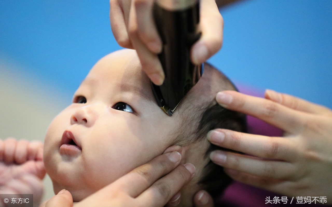 夏天来了用古话怎么说,夏天来了的高级说法