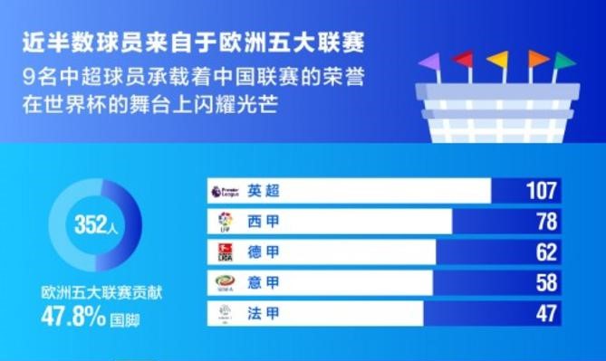 中国足球能进入世界杯么,中国足球能否进入欧洲杯