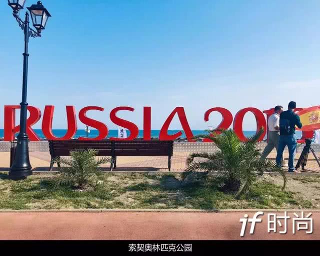 c罗曾效力于球队,年少时期c罗