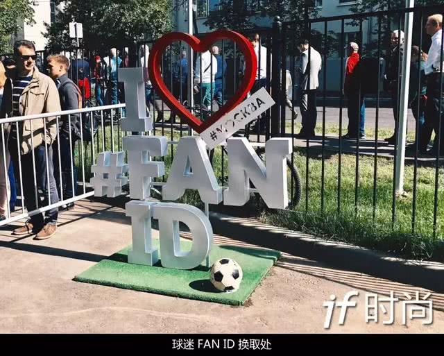 c罗曾效力于球队,年少时期c罗