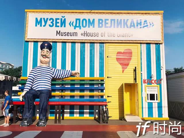 c罗曾效力于球队,年少时期c罗