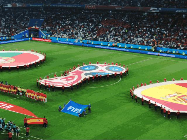 c罗曾效力于球队,年少时期c罗