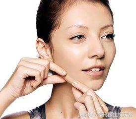 减肥成功后面部显老了怎么办,减肥后身上的肉肉松弛下来怎么办