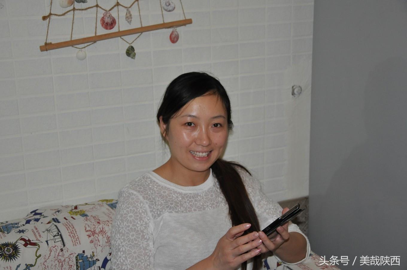 三亚，拥有全海南岛最美丽的海滨风光