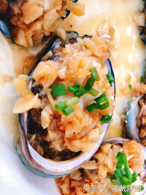 三亚，拥有全海南岛最美丽的海滨风光