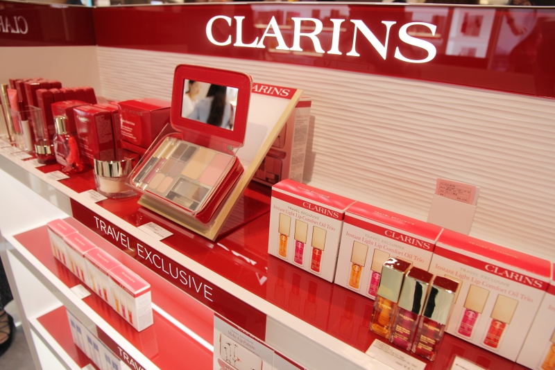 日本美妆店哪些值得买,年中特惠美妆好货专场