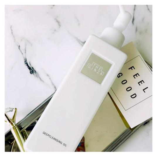 日本当地美妆品牌排行榜最新,美妆免税店护肤品推荐