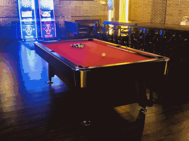 内马尔巴黎看球,内马尔17-18赛季球衣签名