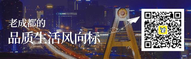 内马尔签名球衣店,内马尔巴黎签名球衣