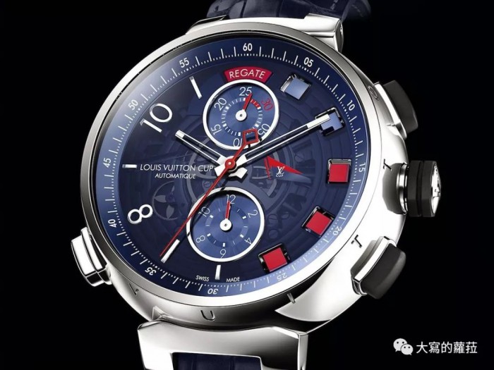 时间倒回数,时间倒计时器视频