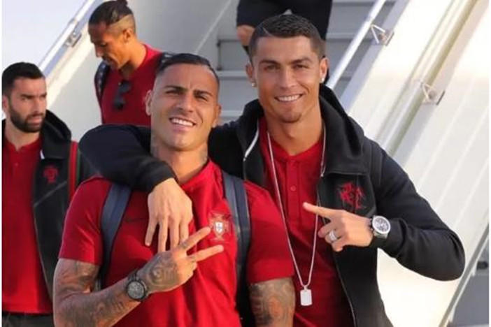 世界杯十大经典发型,2014年世界杯球星后脑发型