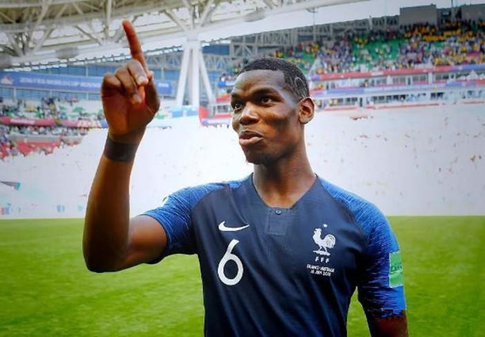 世界杯有型男球星发型图片,当今顶尖足球球星发型