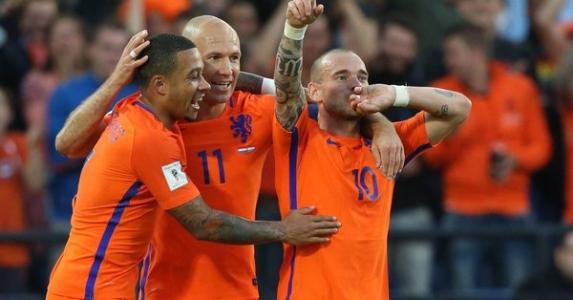 2018年世界杯足球巨星,世界杯足球巨星有谁