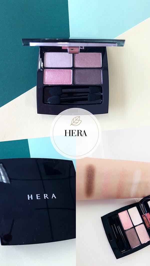 眼妆别有洞天！10盘超火眼影盘速速“妆”出你的世界杯色彩