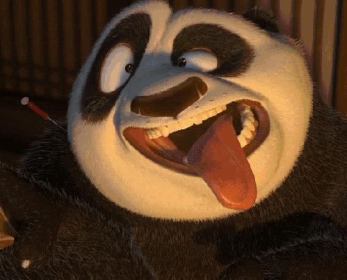 各国网友吐槽美国养大熊猫,国外养熊猫有多受欢迎