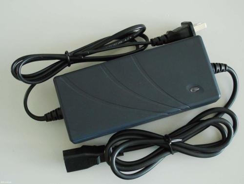 品牌电动车与杂牌电动车区别,杂牌电动车跟品牌电动车区别