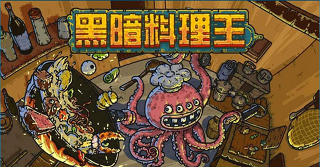 自由幻想手游新游,一周新手游