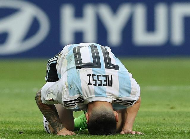 椹媺澶氱撼缃楃撼灏斿姊呰タ鍚屽彴,椹媺澶氱撼缃楃撼灏斿姊呰タ