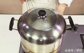 1分钟懒人易做的双皮奶不用烤箱,简单美食做法懒人教程甜品双皮奶