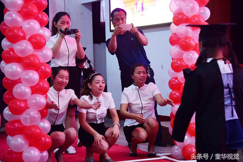 茌平博爱幼儿园毕业典礼,2018茌平实验幼儿园毕业典礼