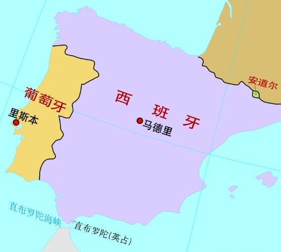 如果南斯拉夫没解体有多强,假如南斯拉夫不分裂世界杯