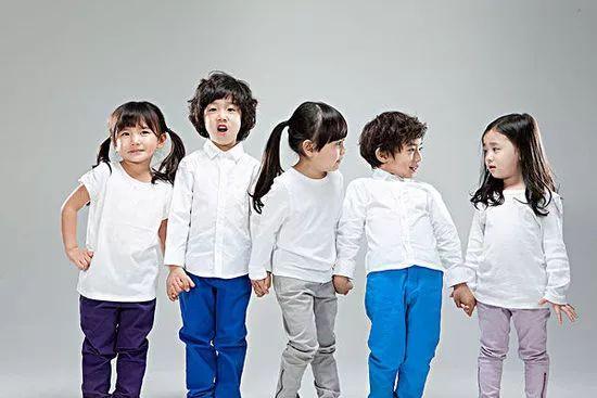 孩子长不高要怎么干预,遗传孩子不长个子怎么办