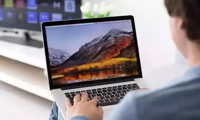 mac系统概览截图,macbookair截图快捷键