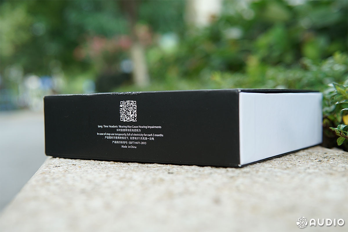 双边耳机无线蓝牙,双边真无线蓝牙耳机