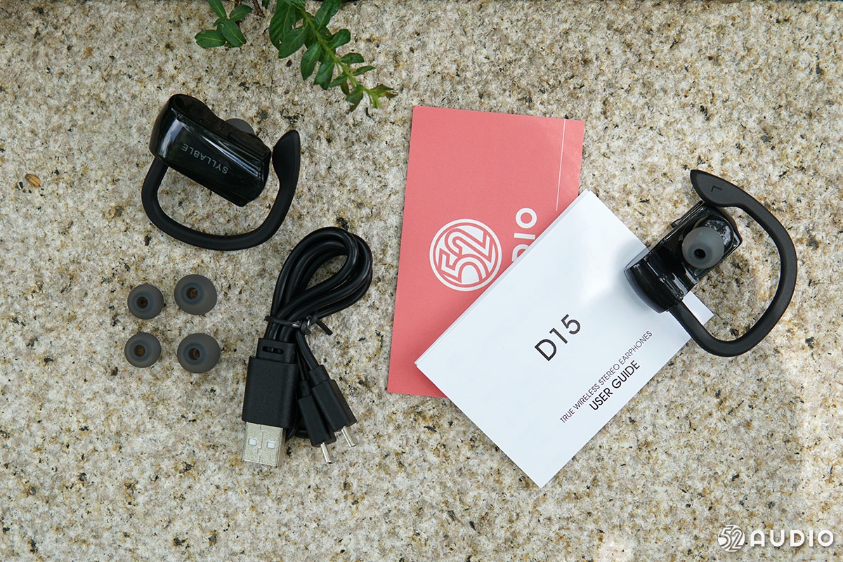 双边耳机无线蓝牙,双边真无线蓝牙耳机