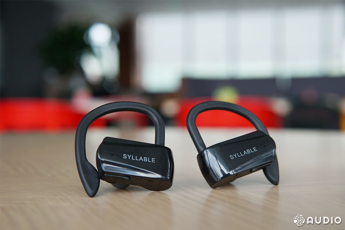 双边耳机无线蓝牙,双边真无线蓝牙耳机