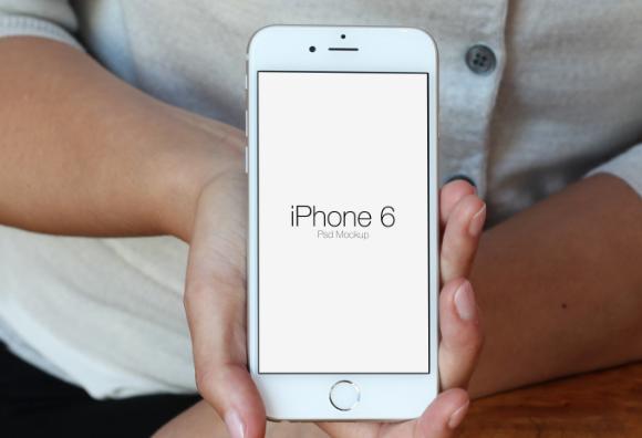 iphone版本不同区别在哪 (iphone各种版本区别推荐)