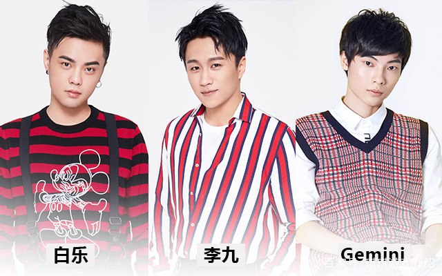 王者荣耀kpl各路最强英雄,王者荣耀第三届kpl全明星赛