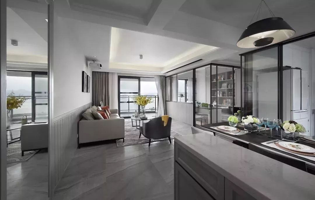 瓷砖热门作品图片大全高清,地砖图片大全100例