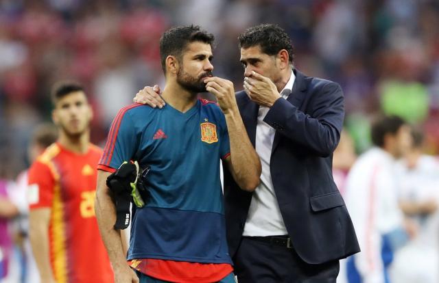 战术板fifaol4传控,战术传控