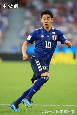 莫斯科夜,莫斯科的夜晚简谱