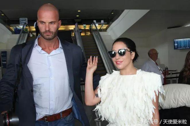 明星的保镖也有公司吗,明星保镖一般在哪里工作