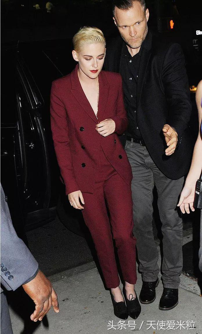 明星的保镖也有公司吗,明星保镖一般在哪里工作