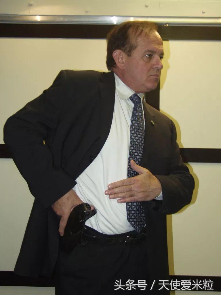 明星的保镖也有公司吗,明星保镖一般在哪里工作