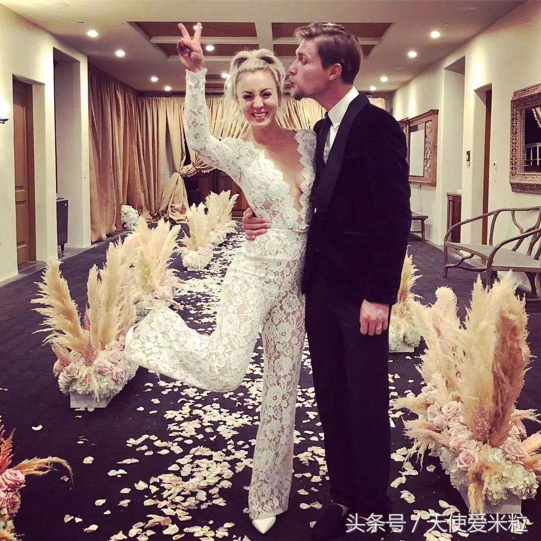 明星的保镖也有公司吗,明星保镖一般在哪里工作