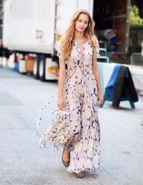 科普年龄大了人的体毛会变白吗,科普毛发的秘密