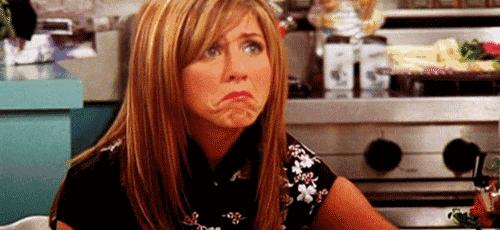 科普脱发是病是不健康的,科普各种脱毛