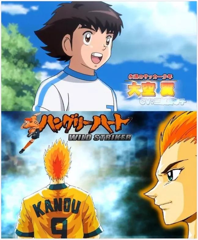 年纪轻轻看中国足球,年纪轻轻的看什么足球啊图片