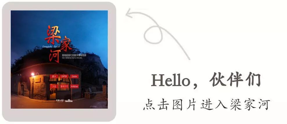 白头发长在前面是缺什么,白头发长在后脑勺证明什么病